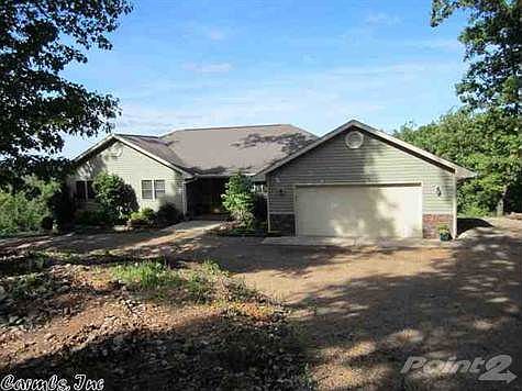 1st image of 23 Ashbriar Cove Ct