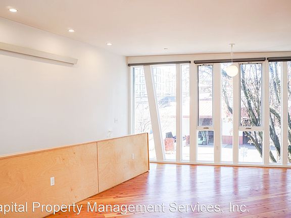2nd image of 1235 NW 19th Ave #10872324