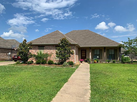2nd image of 5834 W Austin Dr