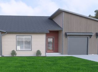 144 Peaks View Loop, Kalispell, MT 59901