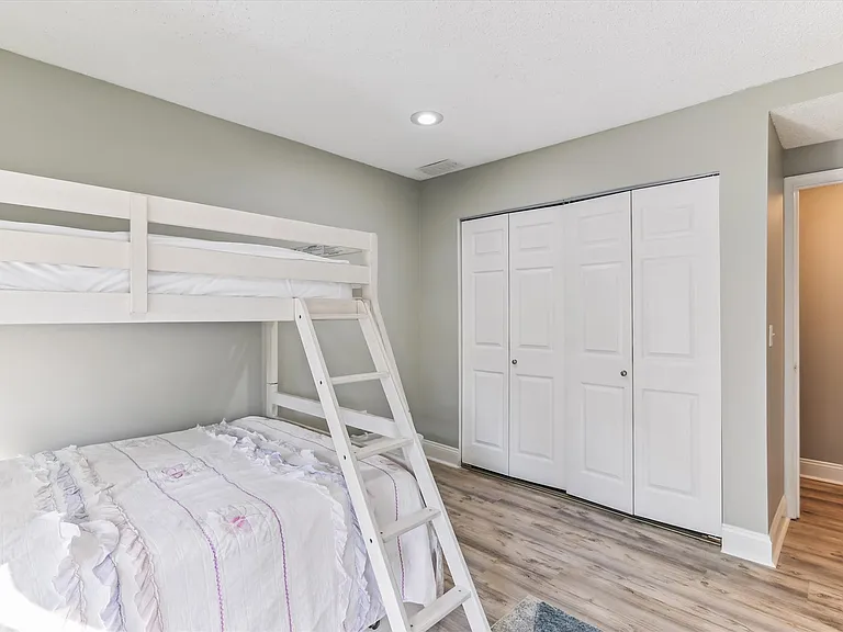 578 Foxpaw Trl — Photo 21