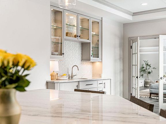 4th image of 9500 North Valley Hill ROAD