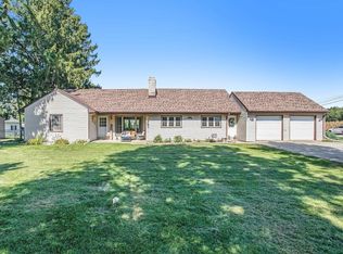 1491 E State Road 4, La Porte, IN