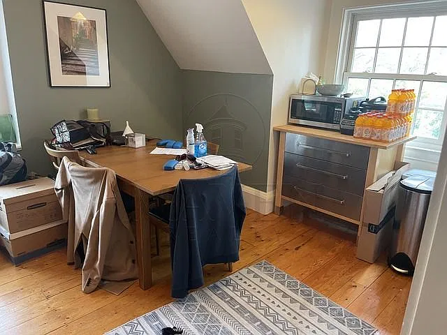 1 bed, 1000 sqft, $2,800 — Photo 4