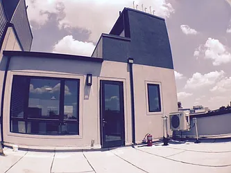 Rented by Brooklive Management/Deergrow Developments LLC