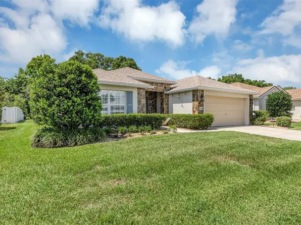4439 SW 53rd Ter, Ocala, FL 34474