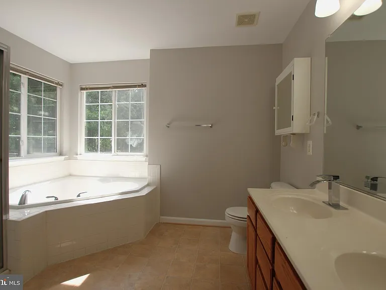 3073 Azalea Sands Ln — Photo 30