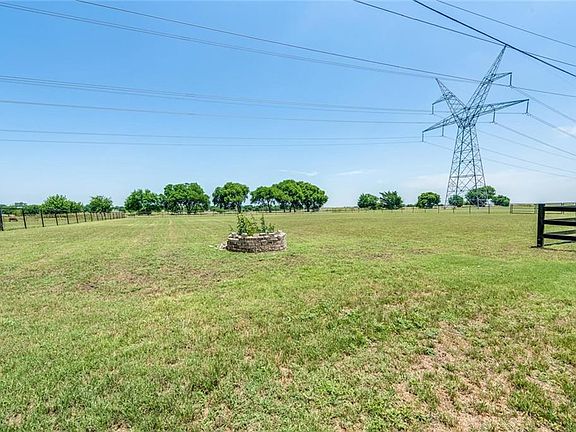 5th image of 4705 Old Gate Ln