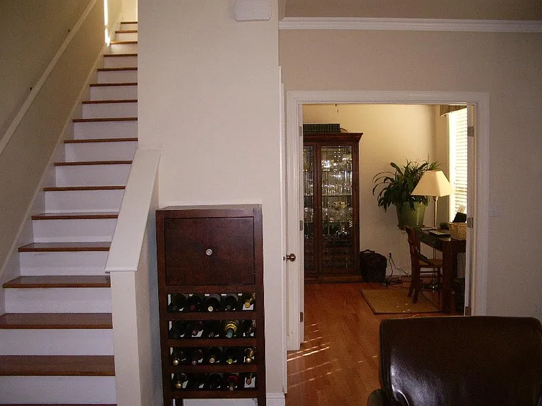3012 Rosecrans St — Photo 15