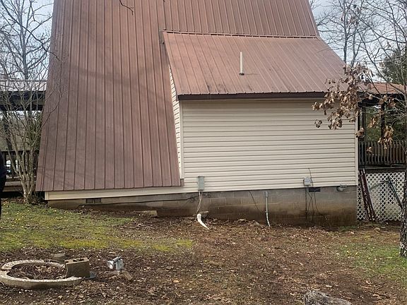 4th image of 15364 W Phillips Dr