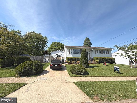 5th image of 26 Alwyn Rd