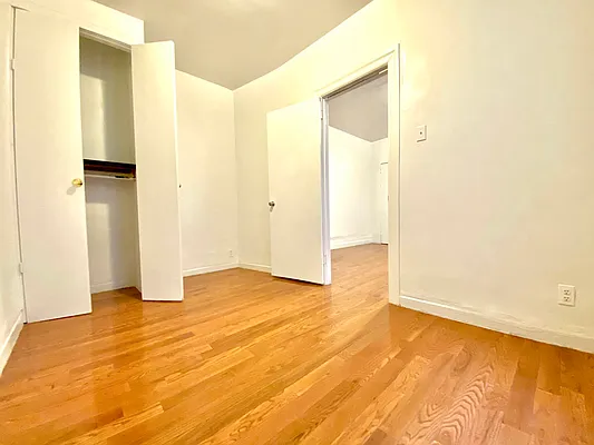 Rented by Dugri Real Estate  | media 17