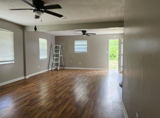 2601 Audusson Ct, Augusta, GA 30906