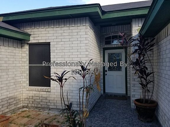 2nd image of 3506 N Amaretto Dr
