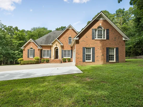 3422 Red Oak Trl, Murfreesboro, TN 37130
