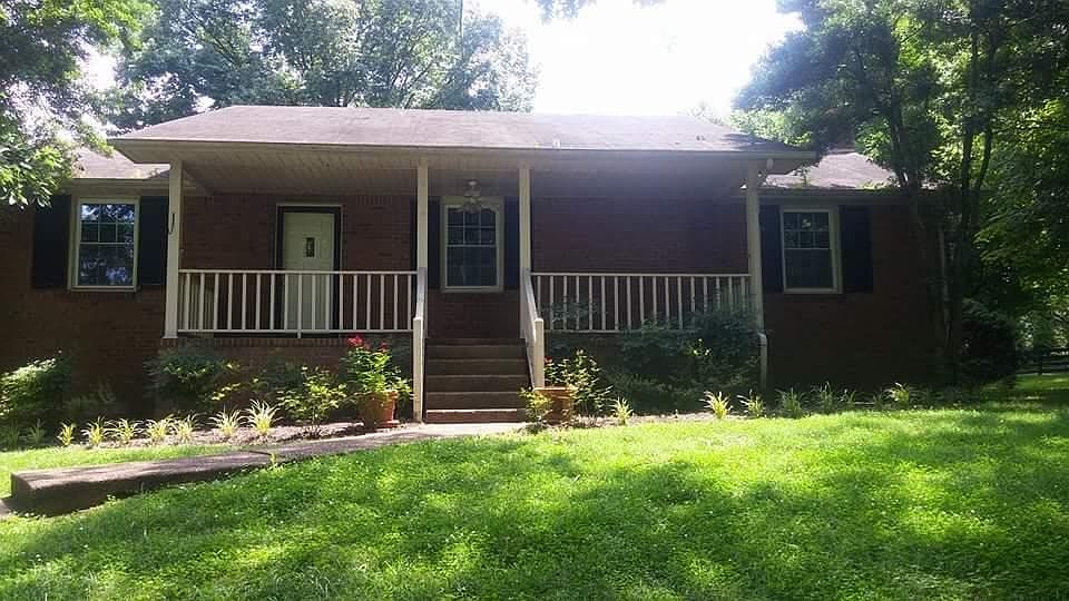 2393 Henpeck Ln, Franklin, TN 37064 Zillow