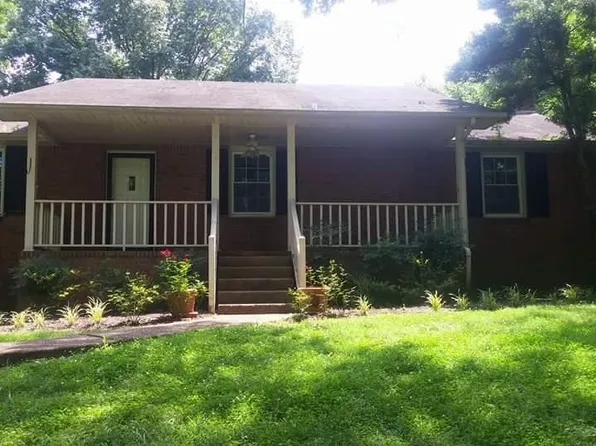 2393 Henpeck Ln, Franklin, TN 37064