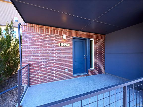 2nd image of 11225 Colony Row