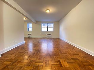 144-20 41st Ave #8, Flushing, NY 11355