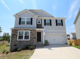 828 Ingamma Ct, Lexington, SC 29073
