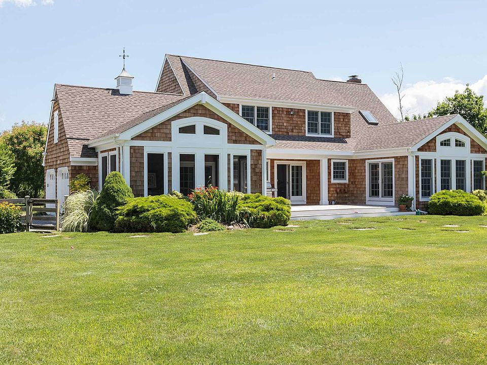 1st image of 1720 Indian Neck Ln