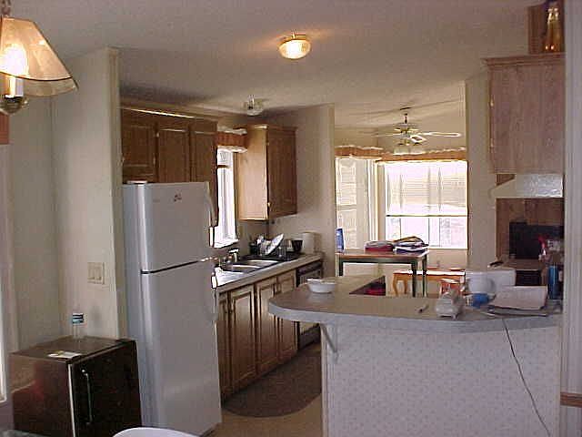 2nd image of 5345 Sidehill Dr