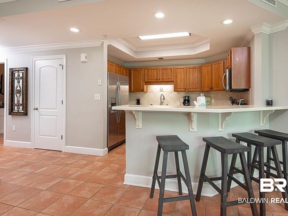 4th image of 27580 Canal Rd #1411-BS69