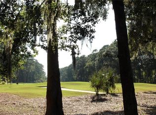 35 Cotesworth Pl, Hilton Head Island, SC 29926