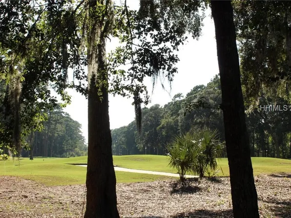 35 Cotesworth Pl, Hilton Head Island, SC 29926