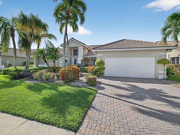 3rd image of 7728 Bridlington Drive