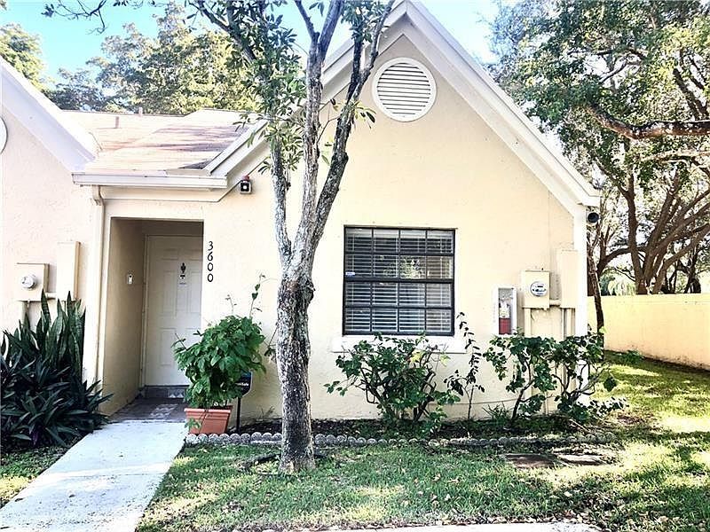 1st image of 3600 NW 83rd Ln #3600