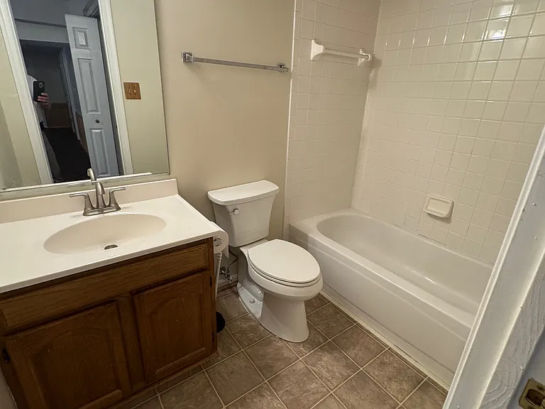 2602 Ainsworth Ter — Photo 6