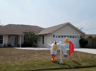 102 SW Glenwood Dr, Port Saint Lucie, FL 34984