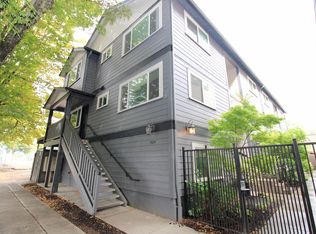 MyPlace02, Portland, OR 97227