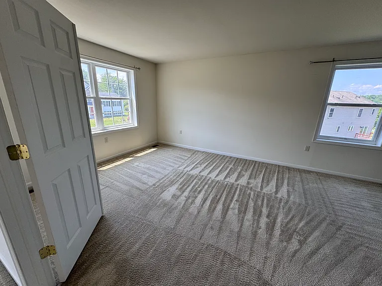 120 American Way — Photo 26