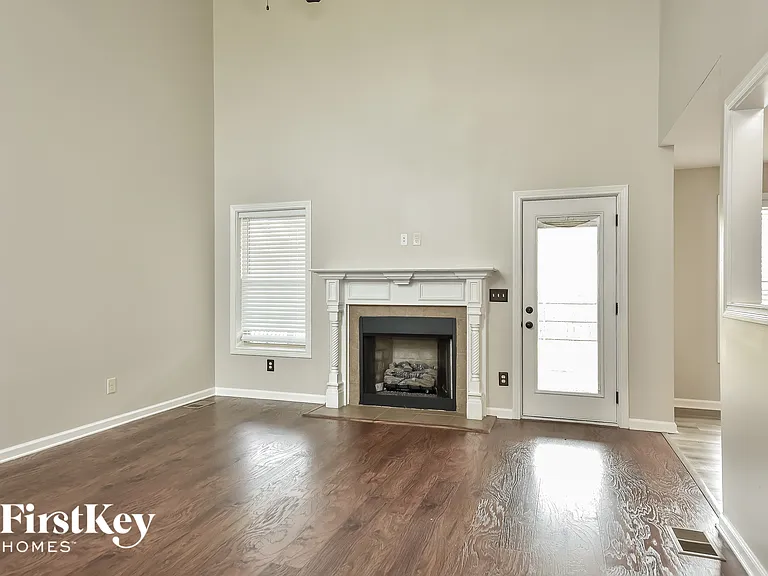 3715 Tradewinds Ter — Photo 3