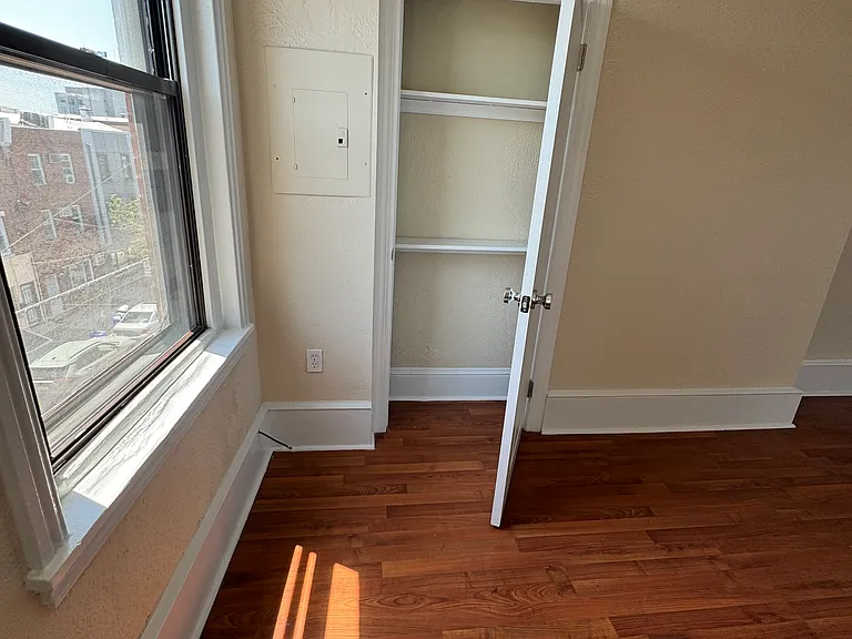 1223 Federal St #3 — Photo 24