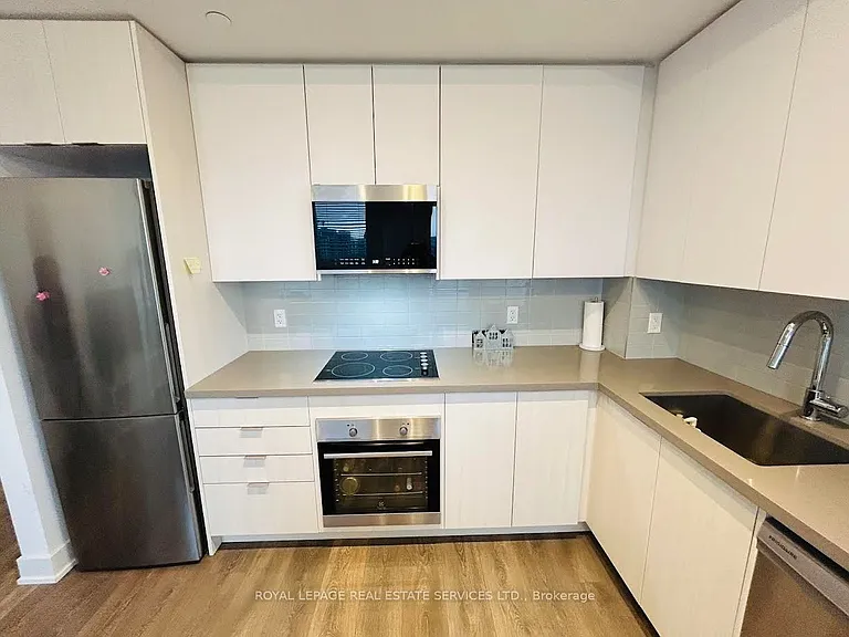 297 Oak Walk Dr #1604 — Photo 5