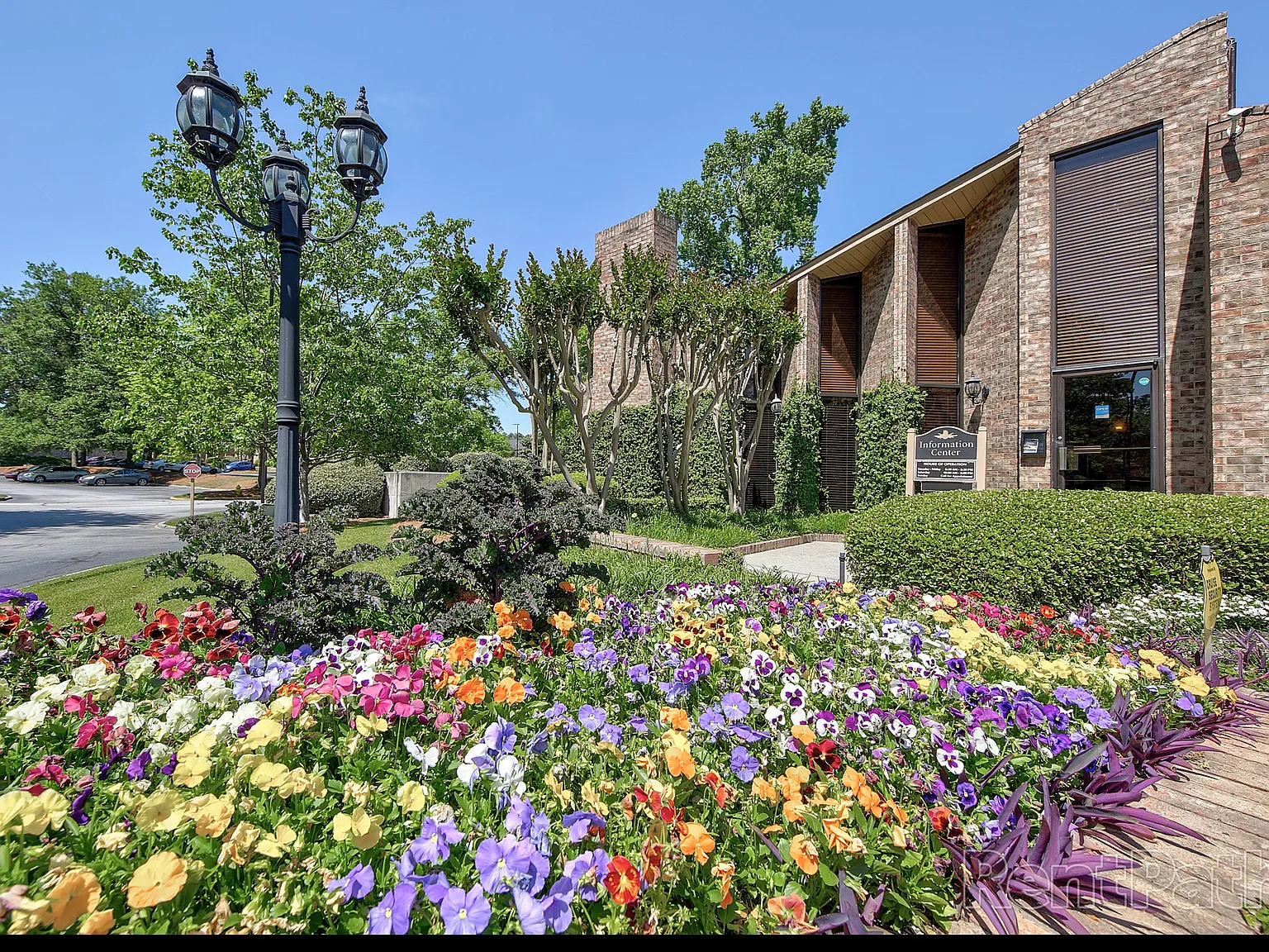 Woodcrest — Photo 1
