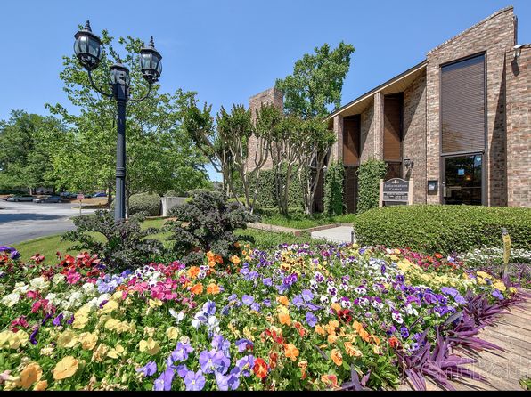1811 Sibley Rd #2705H