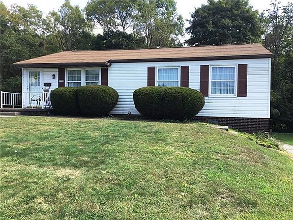3rd image of 3150 New Hampshire Dr