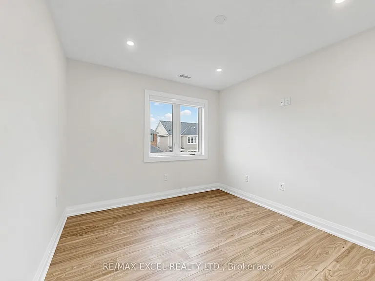 6 Lappe Ave — Photo 23