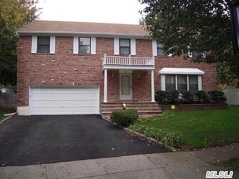 5th image of 14 Knoll Ln