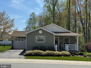 20 Nimitz Ct, Elkton, MD 21921