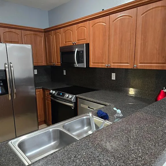 7060 NW 177th St #103 — Photo 26