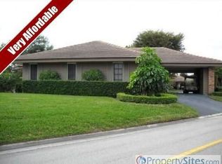 640 Cypress Key Dr, Atlantis, FL 33462
