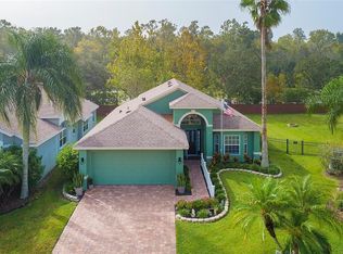 810 Seneca Meadows Rd, Winter Springs, FL 32708