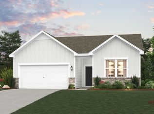 126 Pekka Dr, Lebanon, TN 37087
