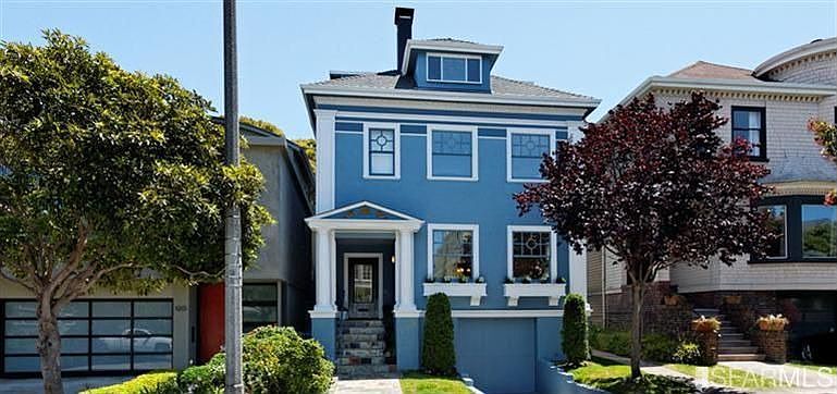 1st image of 124 Jordan Ave