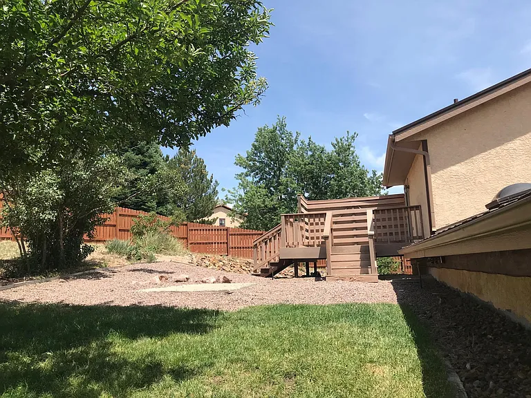 5292 Cracker Barrel Cir — Photo 30